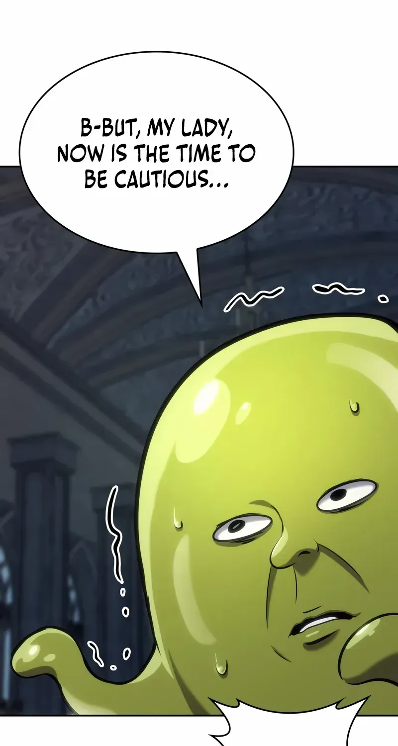 Read The Cold-Blooded Warrior chapter 28 image 130 on Lezhin