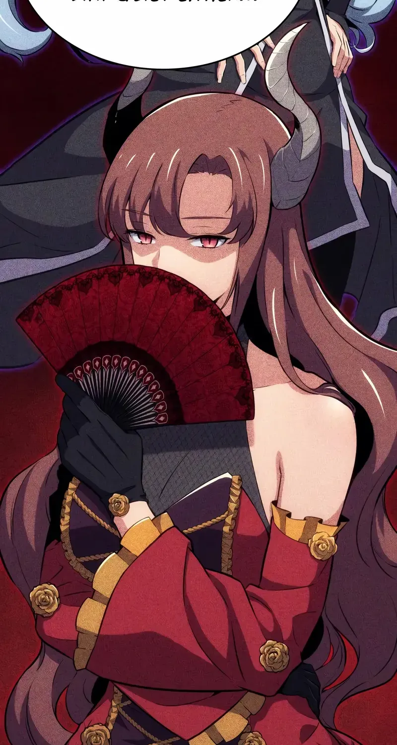 Read The Cold-Blooded Warrior chapter 28 image 133 on Lezhin