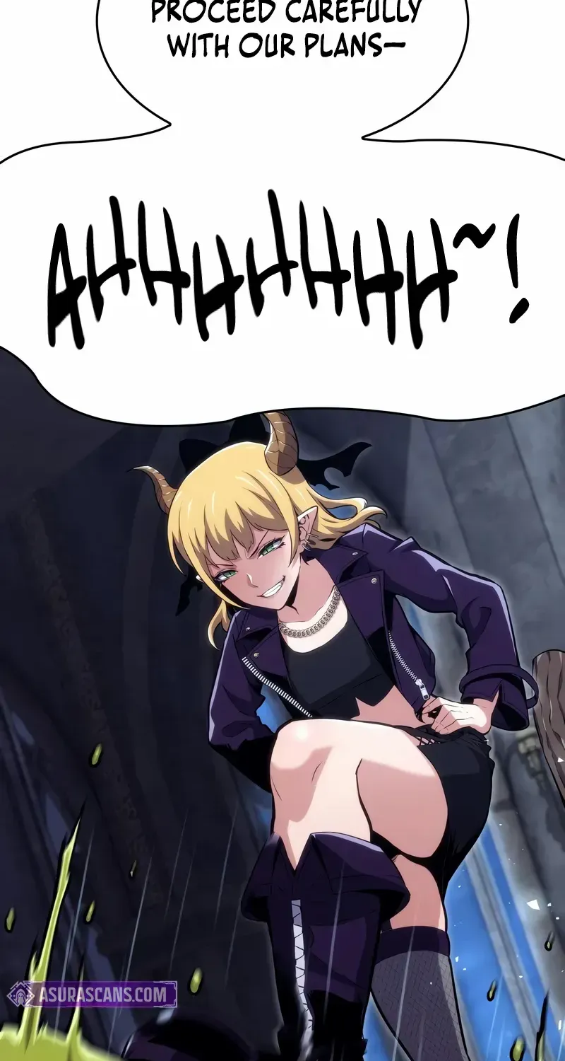 Read The Cold-Blooded Warrior chapter 28 image 135 on Lezhin