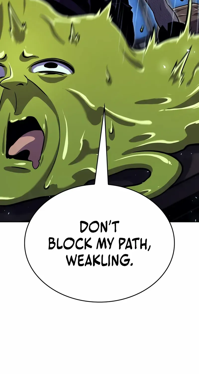 Read The Cold-Blooded Warrior chapter 28 image 136 on Lezhin
