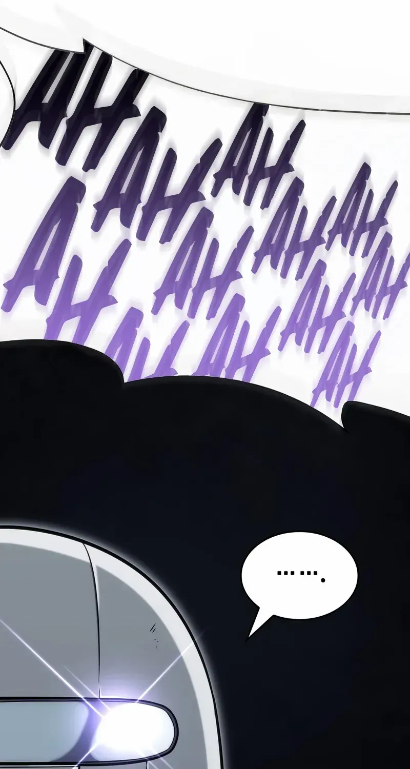 Read The Cold-Blooded Warrior chapter 28 image 138 on Lezhin