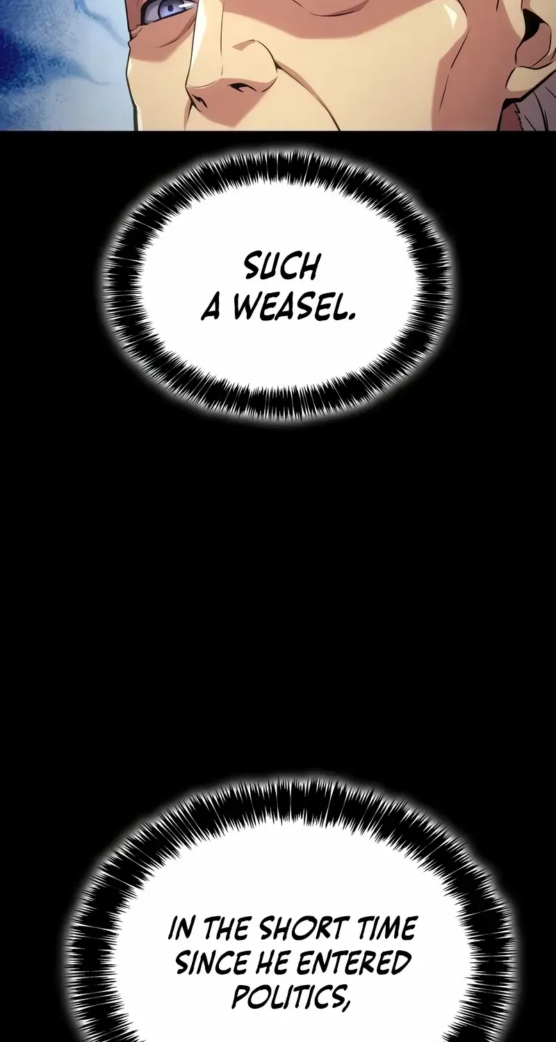 Read The Cold-Blooded Warrior chapter 28 image 14 on Lezhin