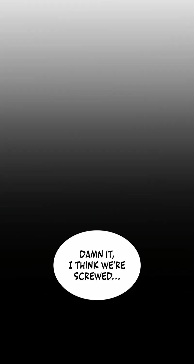 Read The Cold-Blooded Warrior chapter 28 image 140 on Lezhin