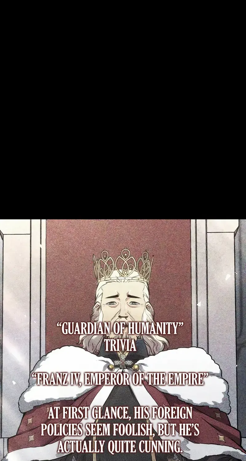 Read The Cold-Blooded Warrior chapter 28 image 141 on Lezhin