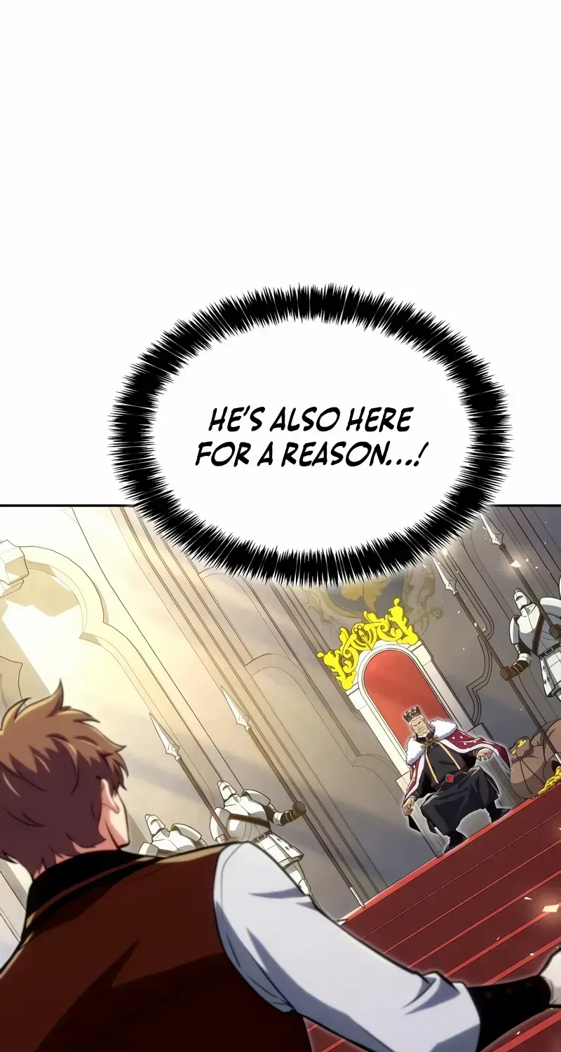 Read The Cold-Blooded Warrior chapter 28 image 18 on Lezhin