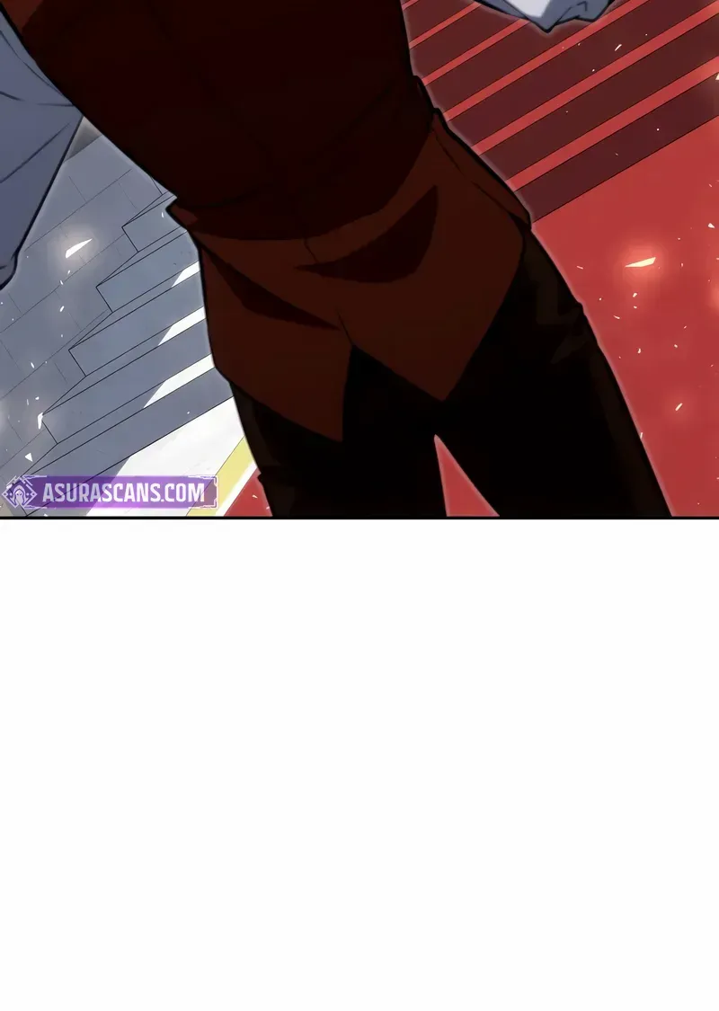 Read The Cold-Blooded Warrior chapter 28 image 19 on Lezhin