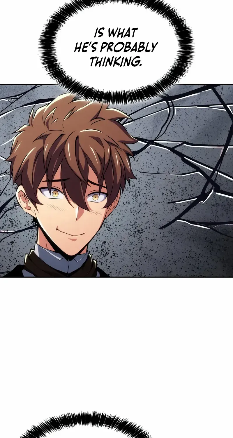 Read The Cold-Blooded Warrior chapter 28 image 22 on Lezhin
