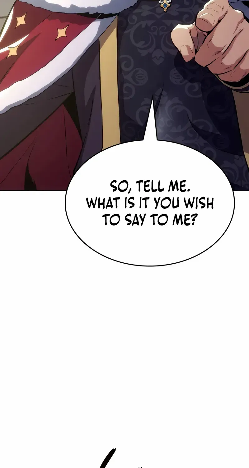 Read The Cold-Blooded Warrior chapter 28 image 26 on Lezhin