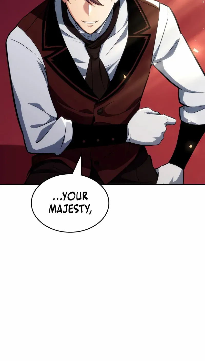 Read The Cold-Blooded Warrior chapter 28 image 28 on Lezhin