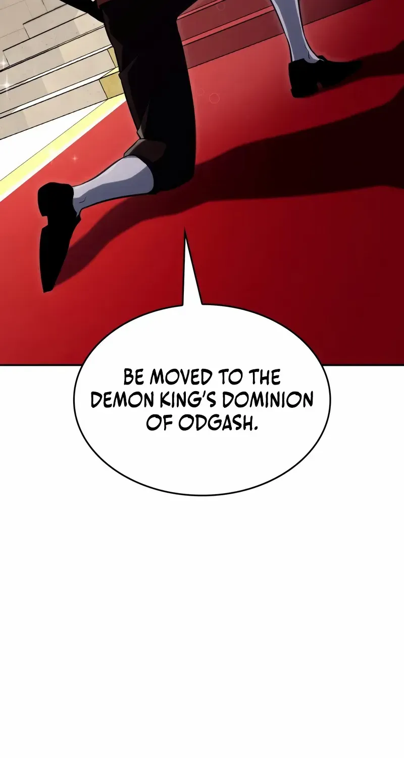 Read The Cold-Blooded Warrior chapter 28 image 30 on Lezhin