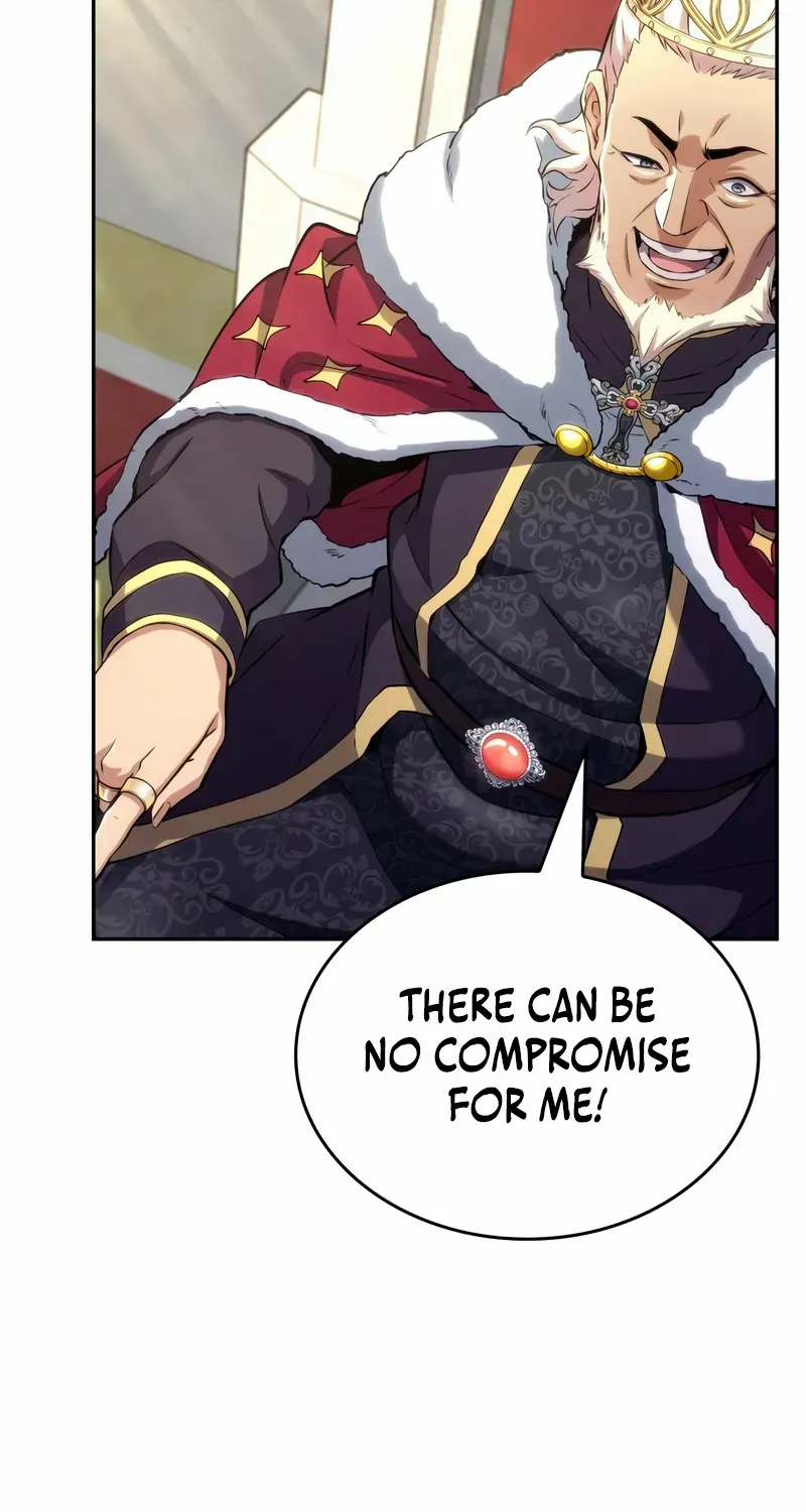 Read The Cold-Blooded Warrior chapter 28 image 33 on Lezhin