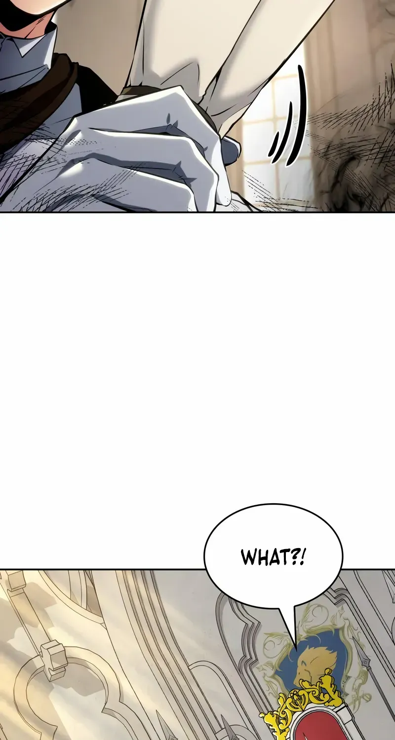 Read The Cold-Blooded Warrior chapter 28 image 35 on Lezhin