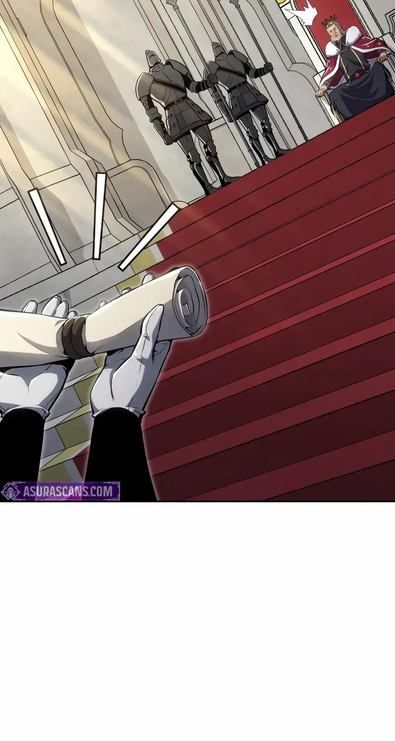 Read The Cold-Blooded Warrior chapter 28 image 36 on Lezhin