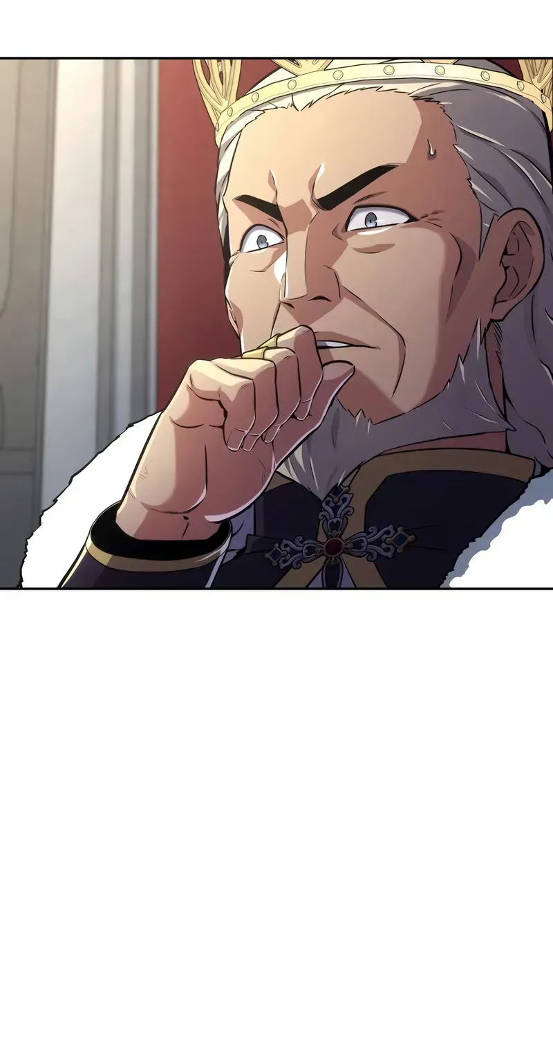 Read The Cold-Blooded Warrior chapter 28 image 37 on Lezhin
