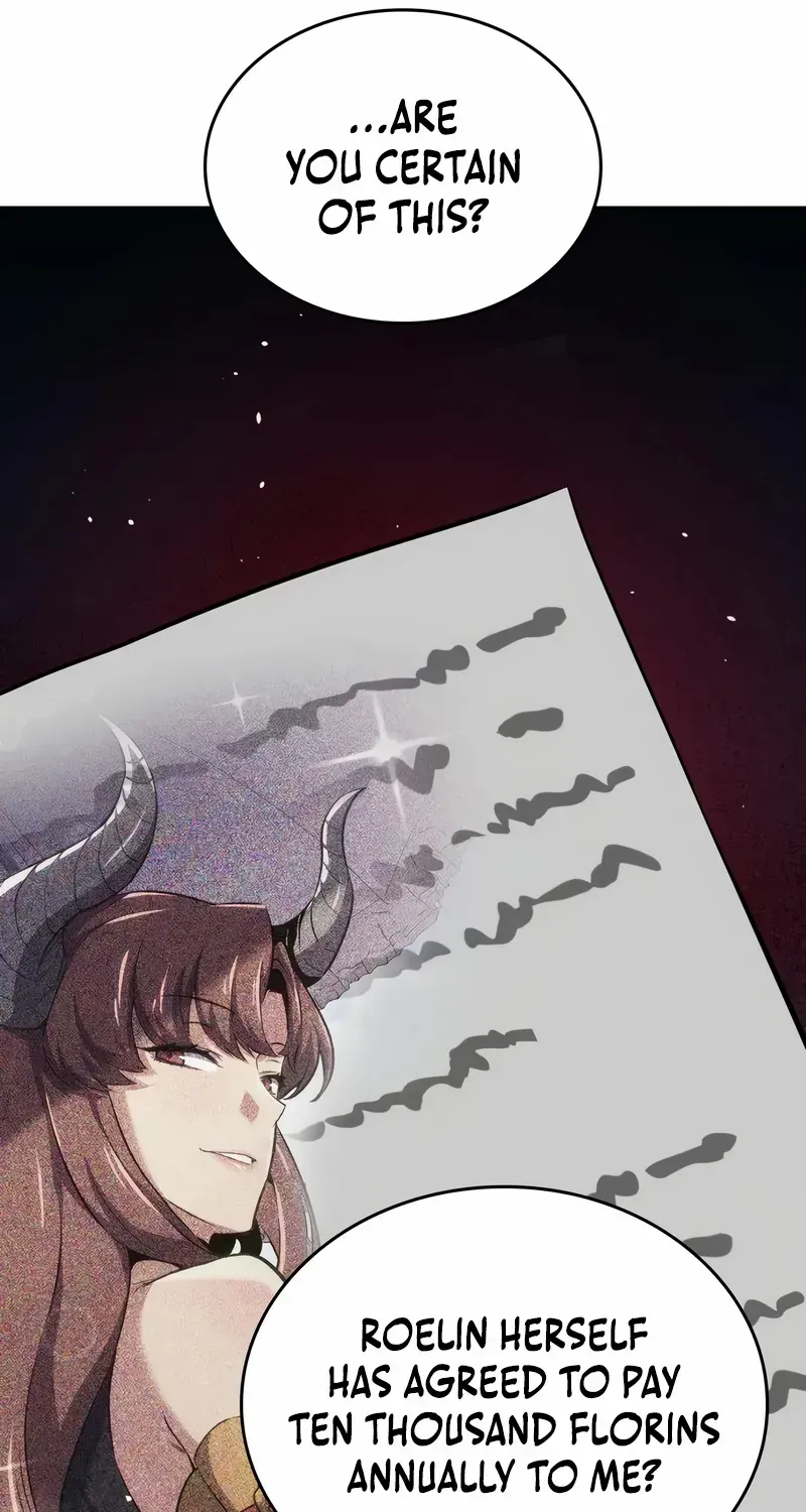 Read The Cold-Blooded Warrior chapter 28 image 39 on Lezhin
