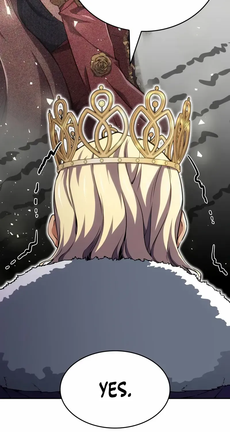 Read The Cold-Blooded Warrior chapter 28 image 40 on Lezhin