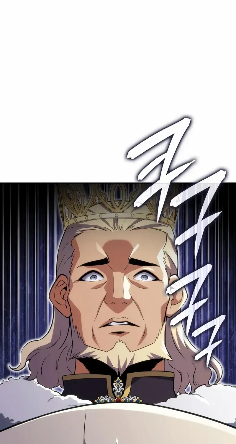 Read The Cold-Blooded Warrior chapter 28 image 41 on Lezhin