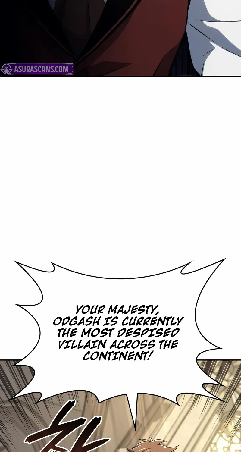 Read The Cold-Blooded Warrior chapter 28 image 43 on Lezhin