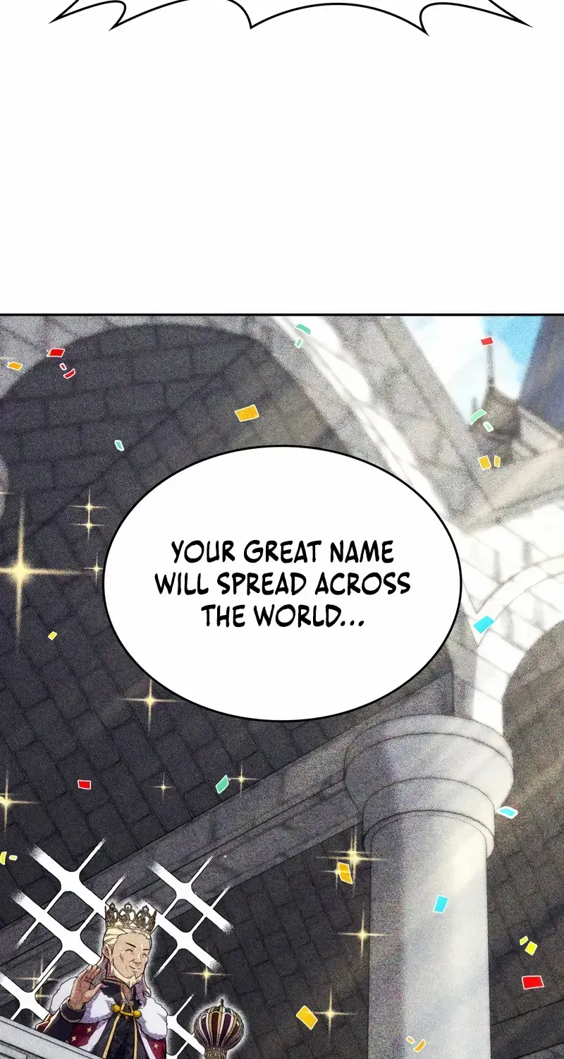 Read The Cold-Blooded Warrior chapter 28 image 45 on Lezhin
