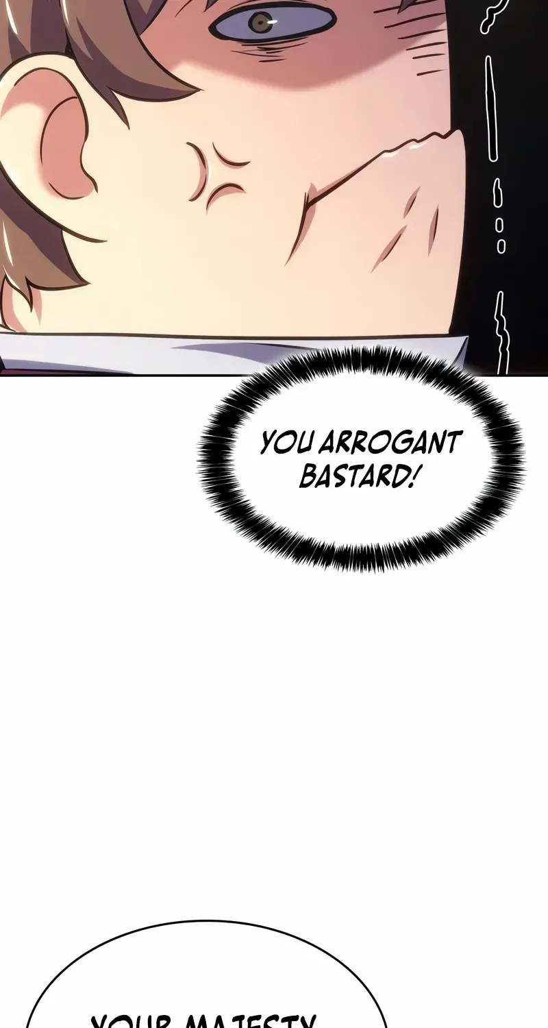 Read The Cold-Blooded Warrior chapter 28 image 51 on Lezhin