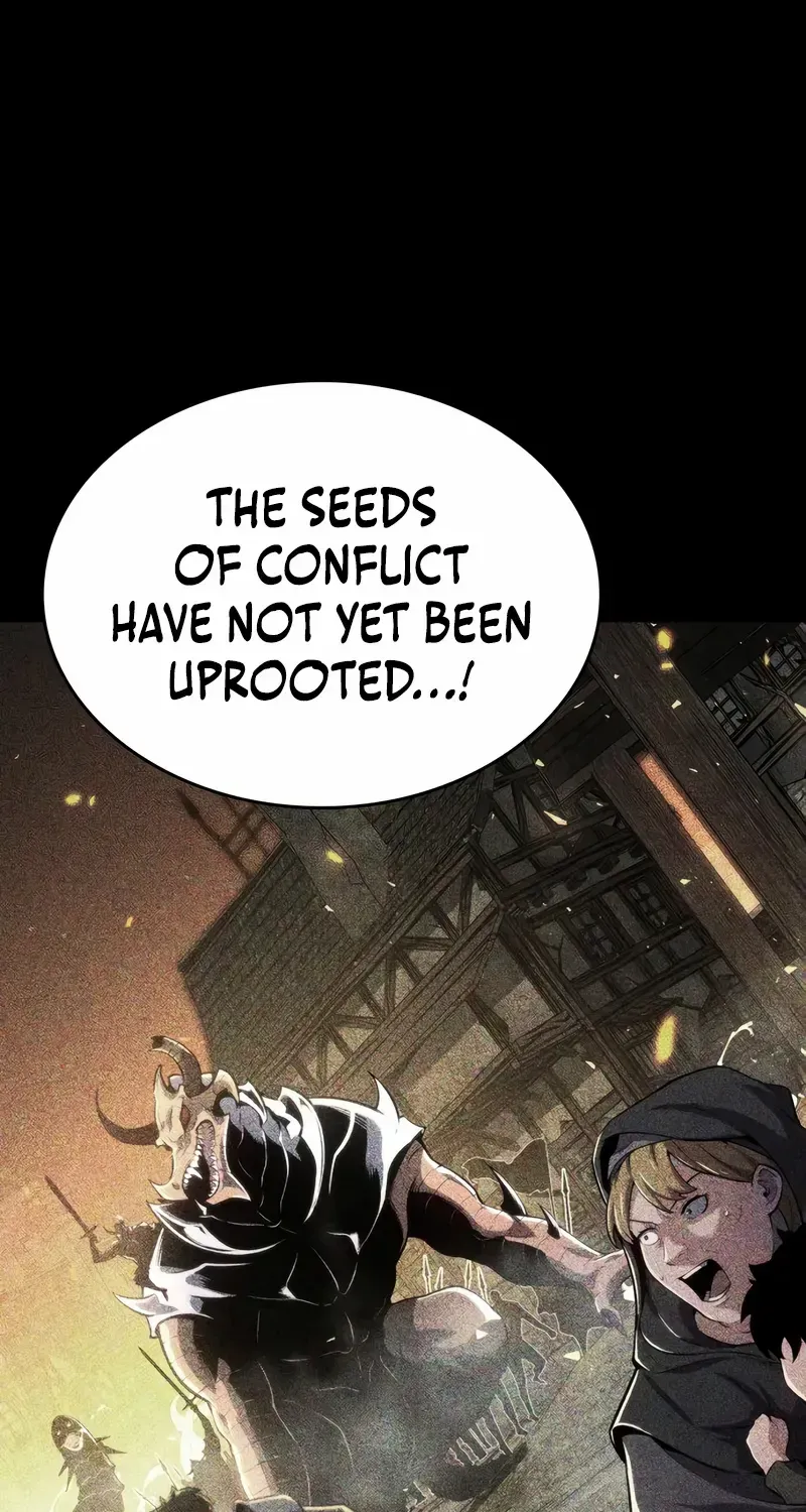 Read The Cold-Blooded Warrior chapter 28 image 55 on Lezhin