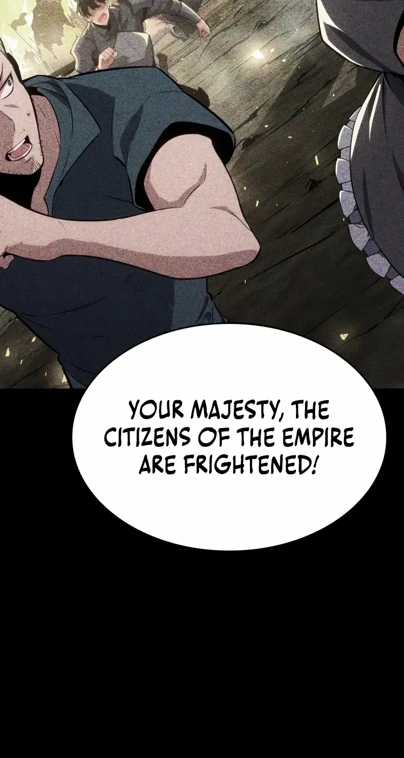 Read The Cold-Blooded Warrior chapter 28 image 56 on Lezhin
