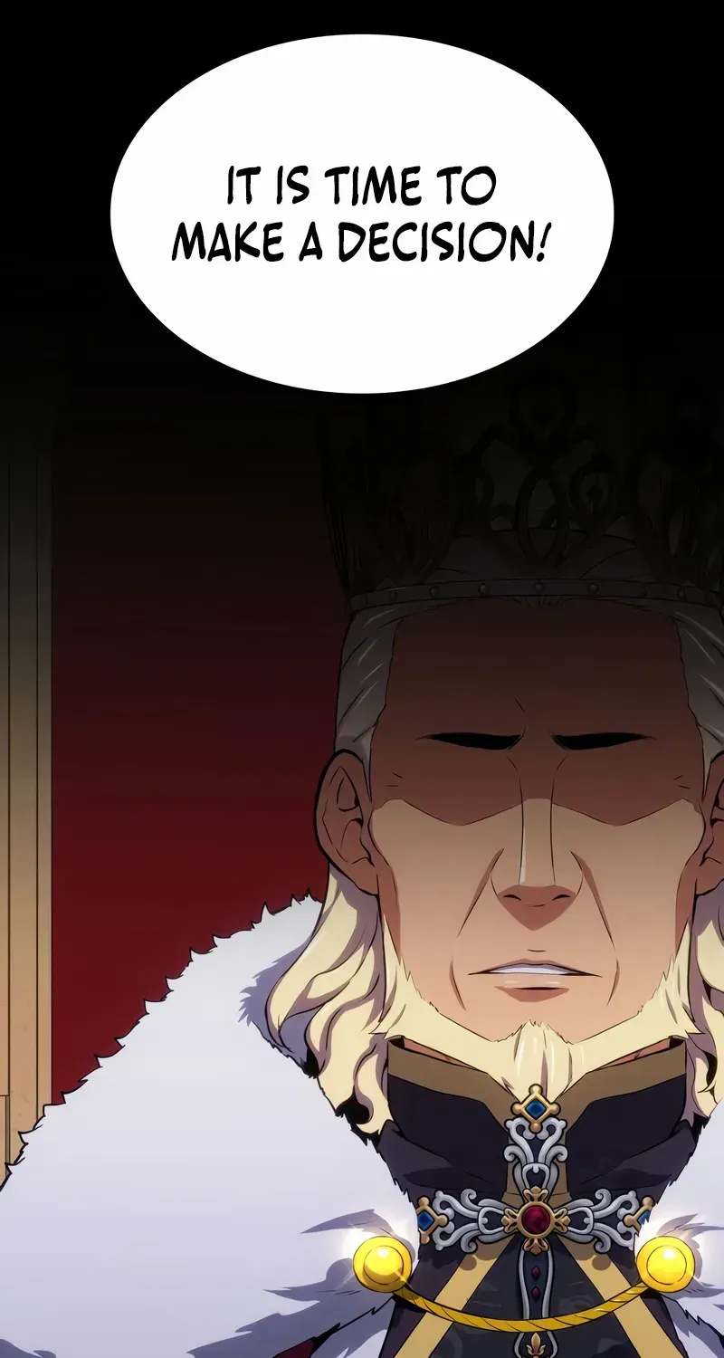 Read The Cold-Blooded Warrior chapter 28 image 57 on Lezhin