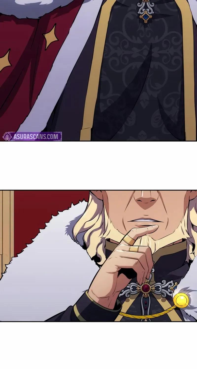 Read The Cold-Blooded Warrior chapter 28 image 58 on Lezhin