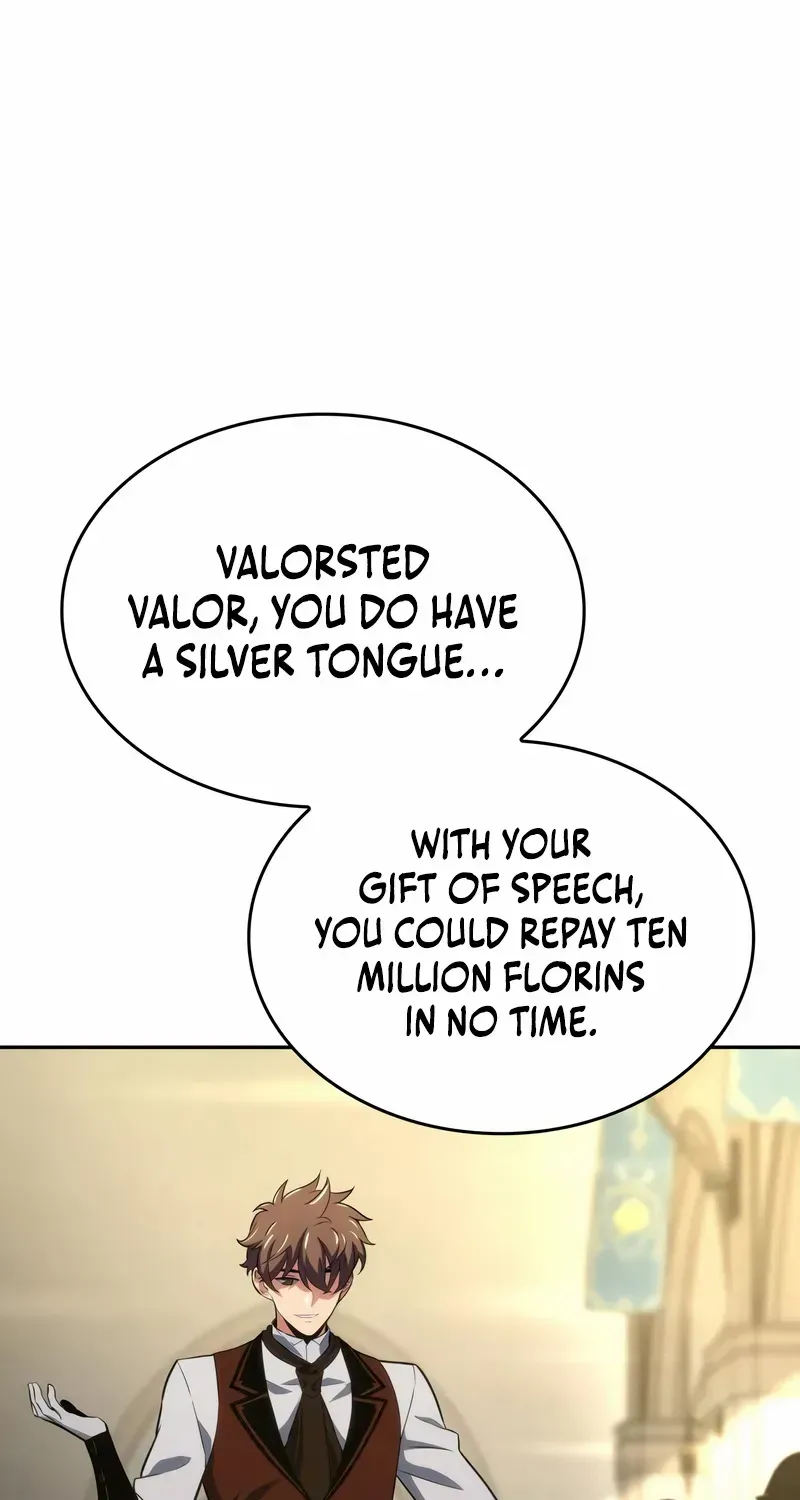Read The Cold-Blooded Warrior chapter 28 image 59 on Lezhin