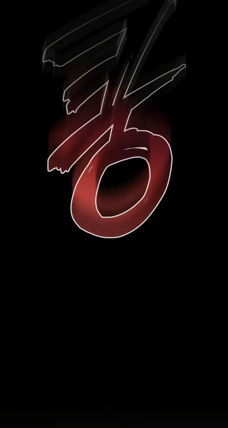 Read The Cold-Blooded Warrior chapter 28 image 6 on Lezhin