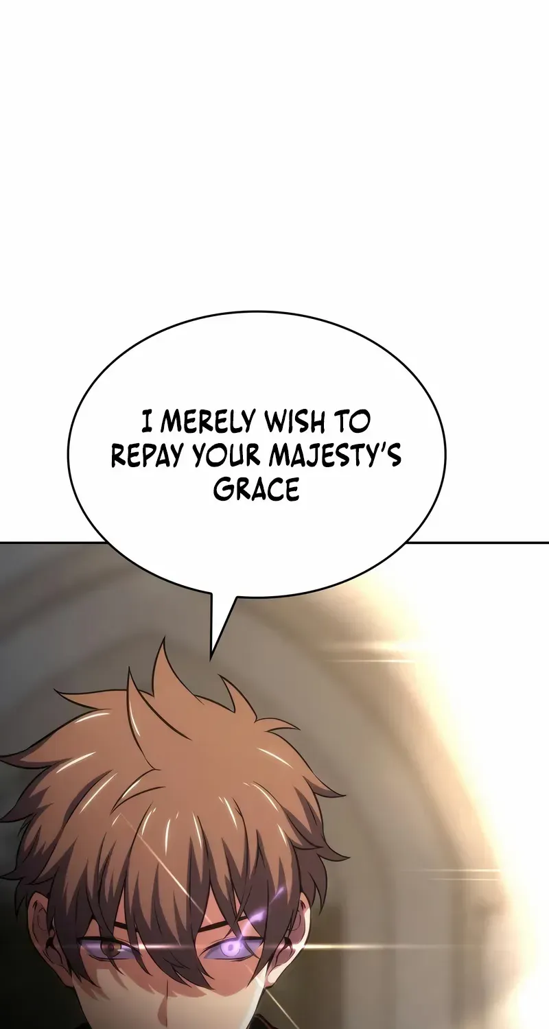Read The Cold-Blooded Warrior chapter 28 image 61 on Lezhin