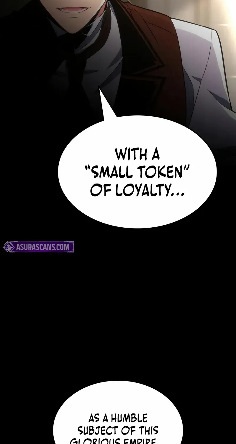 Read The Cold-Blooded Warrior chapter 28 image 62 on Lezhin