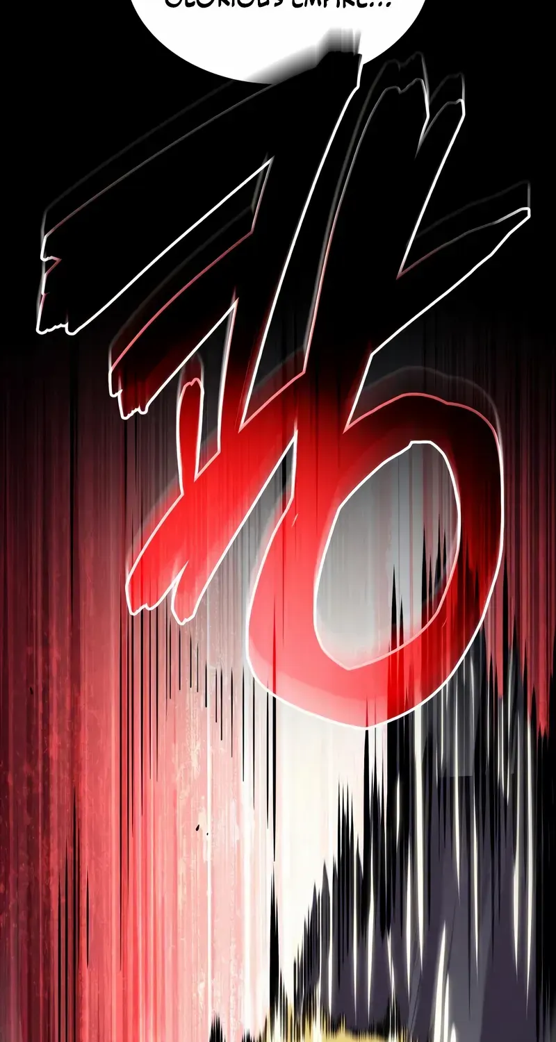 Read The Cold-Blooded Warrior chapter 28 image 63 on Lezhin