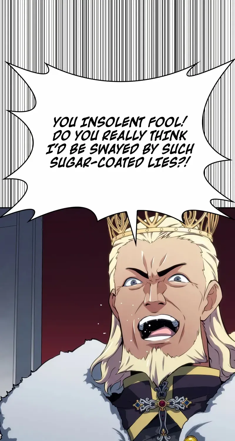 Read The Cold-Blooded Warrior chapter 28 image 65 on Lezhin