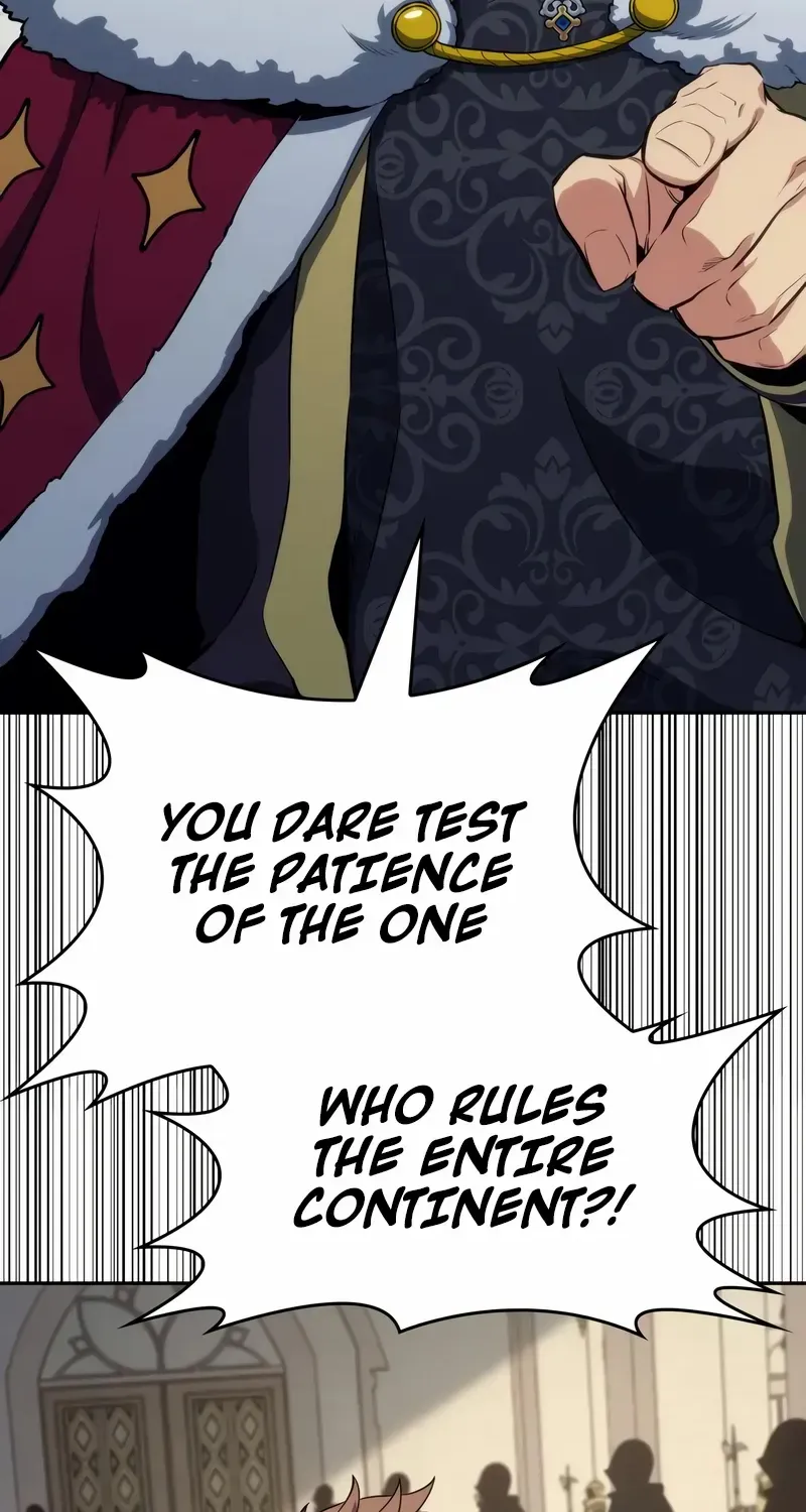 Read The Cold-Blooded Warrior chapter 28 image 66 on Lezhin