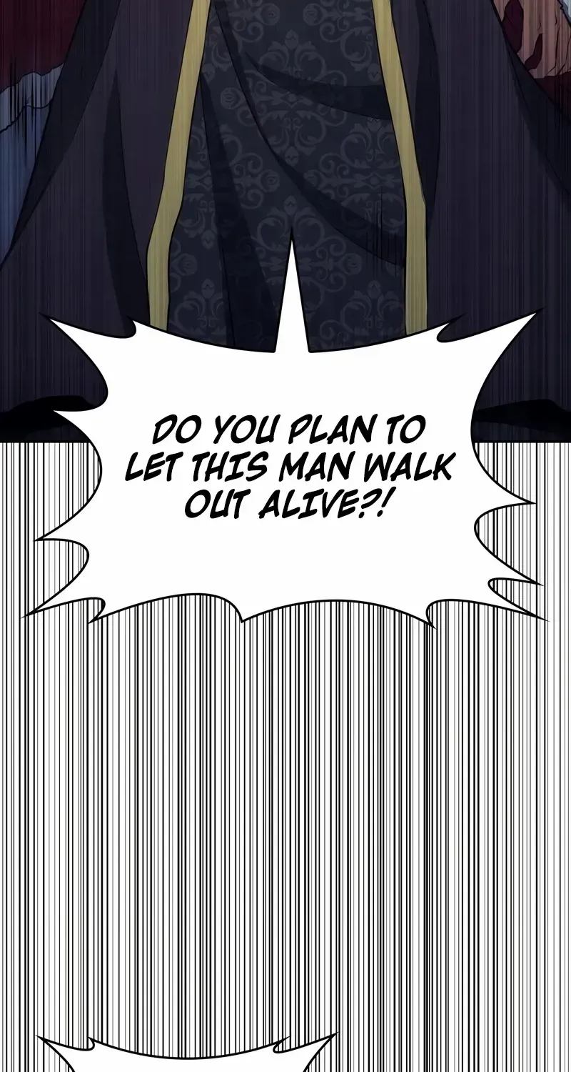 Read The Cold-Blooded Warrior chapter 28 image 70 on Lezhin