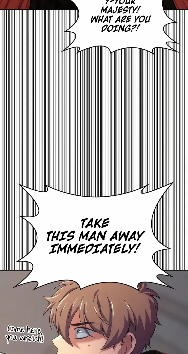 Read The Cold-Blooded Warrior chapter 28 image 72 on Lezhin