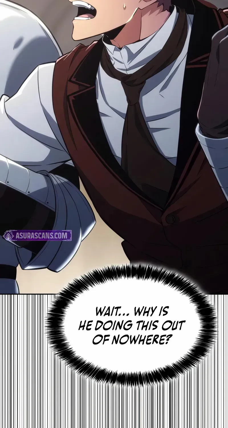 Read The Cold-Blooded Warrior chapter 28 image 73 on Lezhin