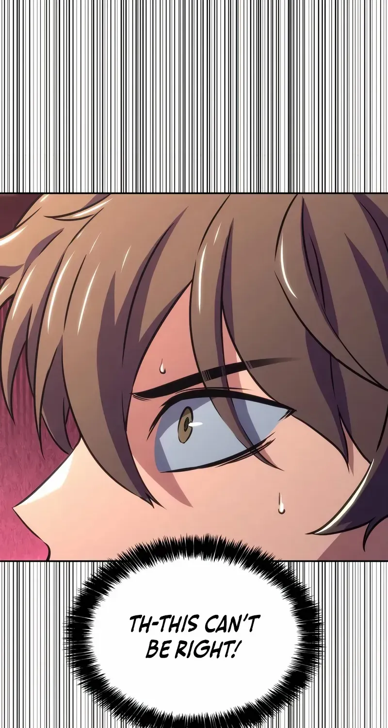 Read The Cold-Blooded Warrior chapter 28 image 74 on Lezhin
