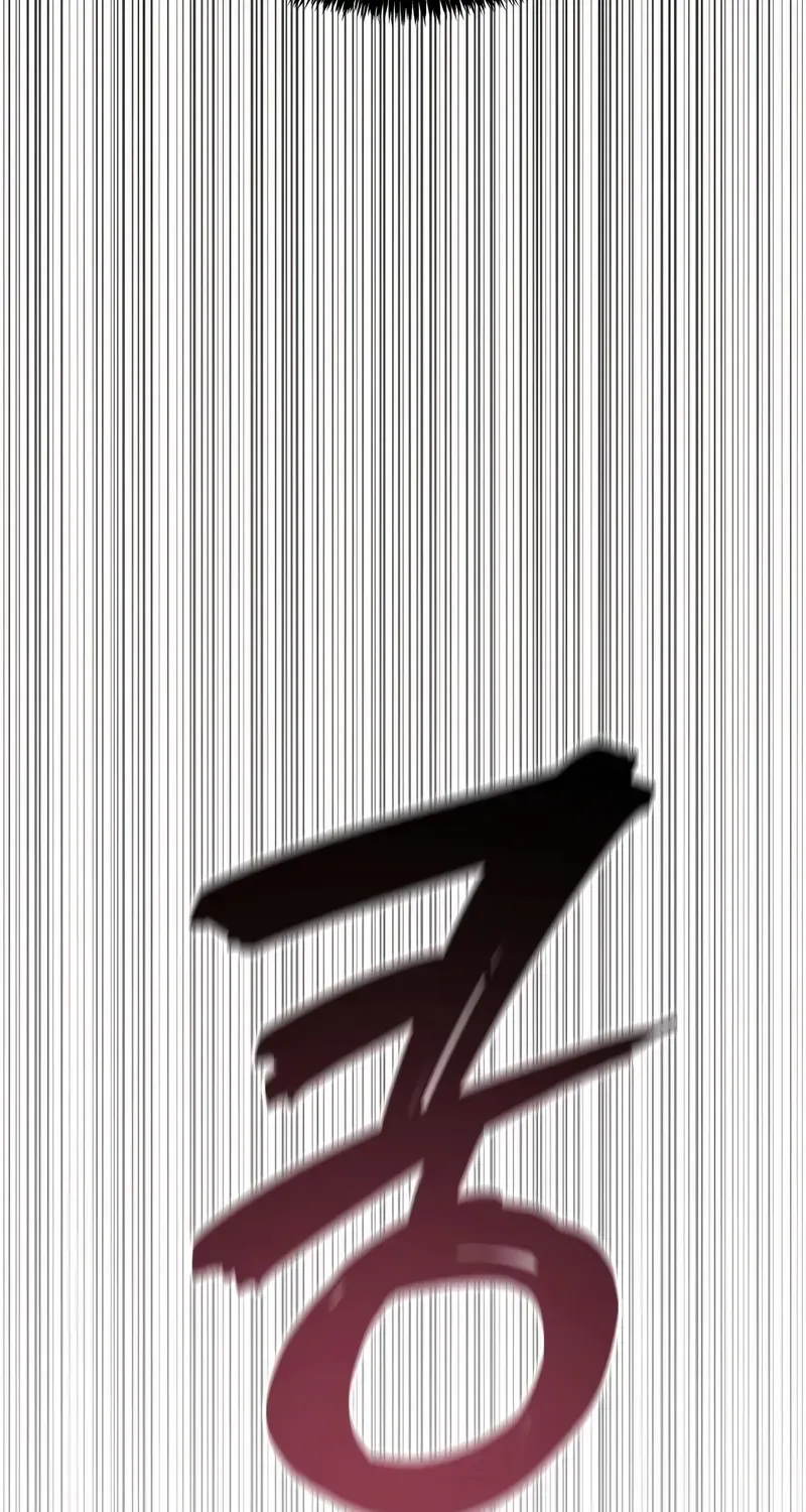 Read The Cold-Blooded Warrior chapter 28 image 75 on Lezhin