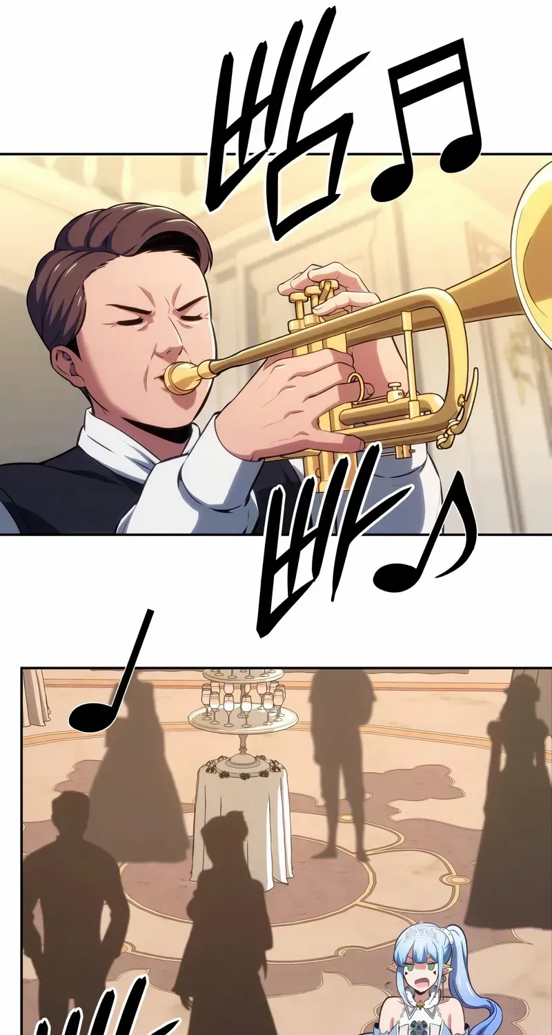 Read The Cold-Blooded Warrior chapter 28 image 78 on Lezhin