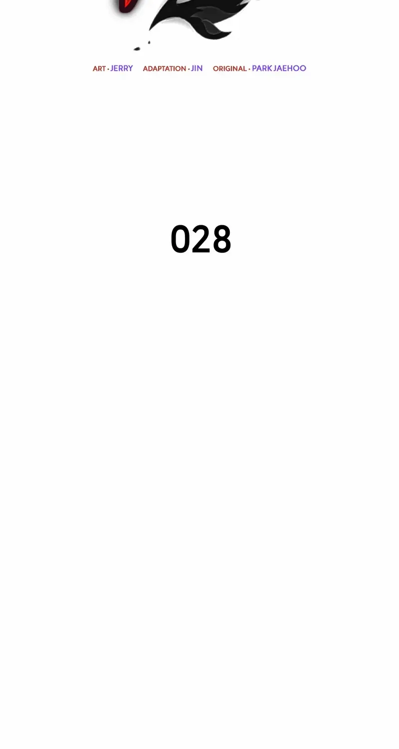 Read The Cold-Blooded Warrior chapter 28 image 8 on Lezhin
