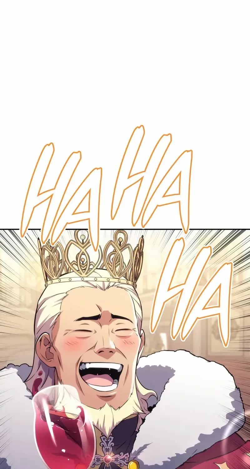 Read The Cold-Blooded Warrior chapter 28 image 81 on Lezhin