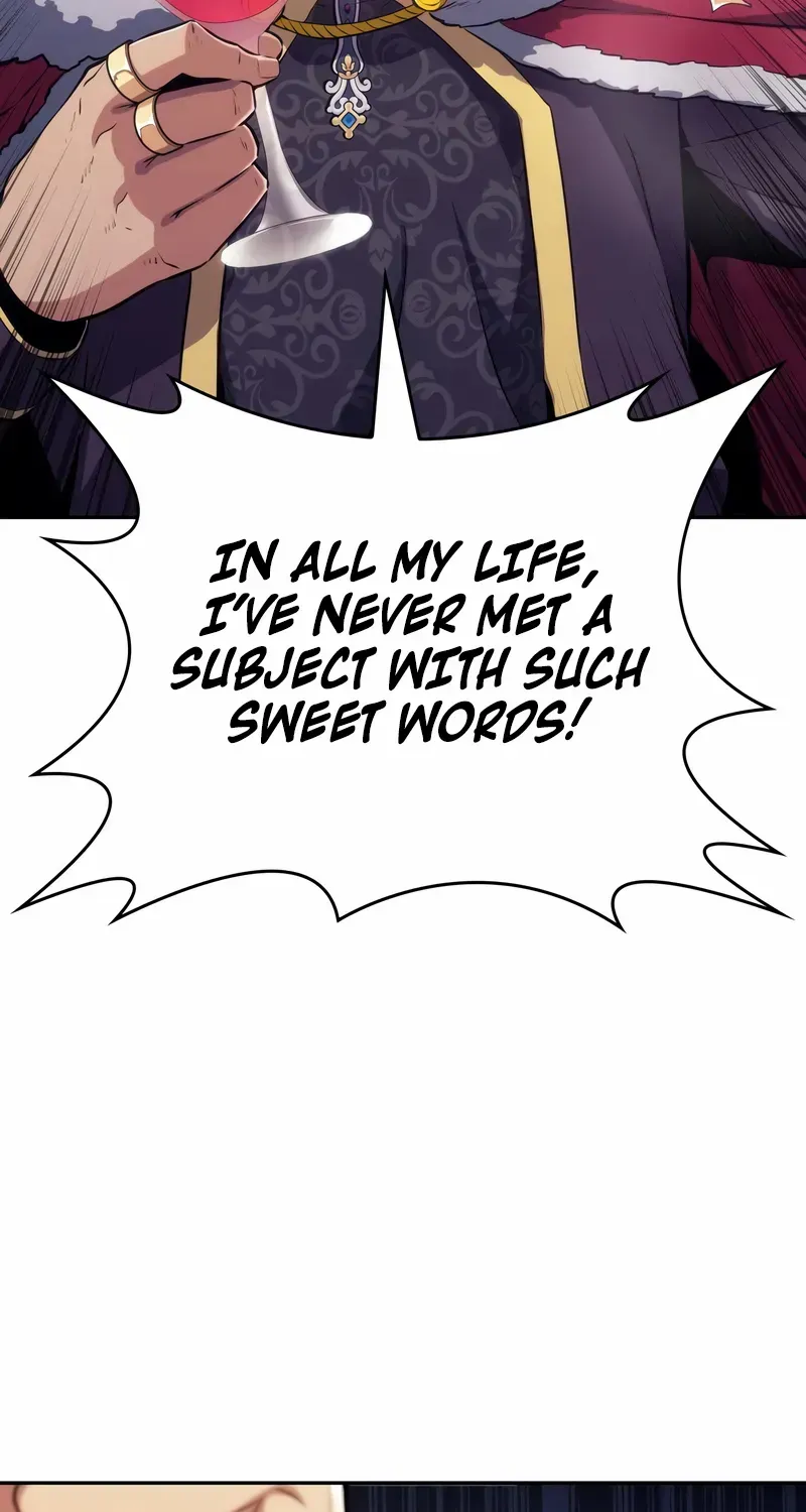 Read The Cold-Blooded Warrior chapter 28 image 82 on Lezhin