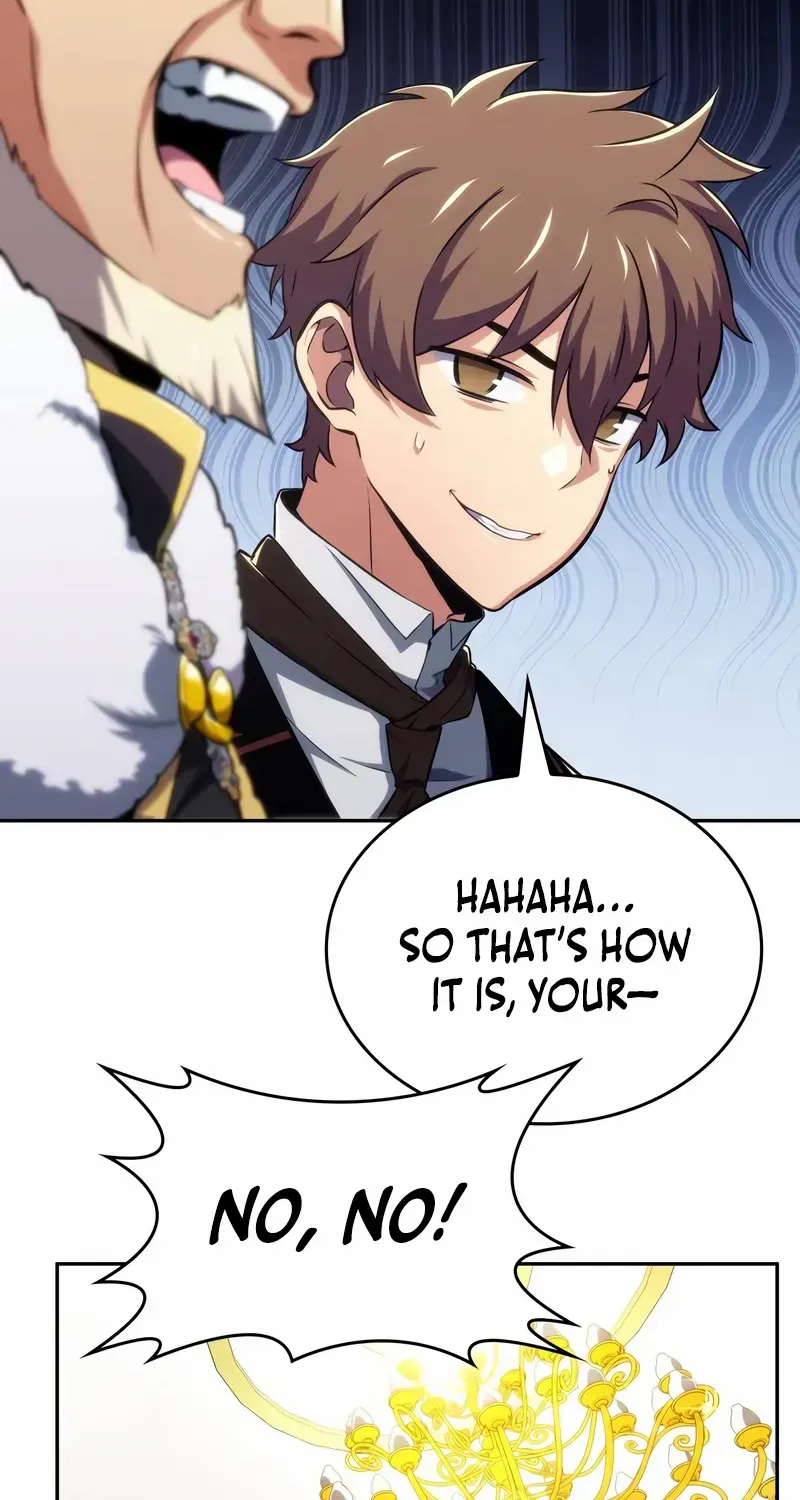 Read The Cold-Blooded Warrior chapter 28 image 83 on Lezhin