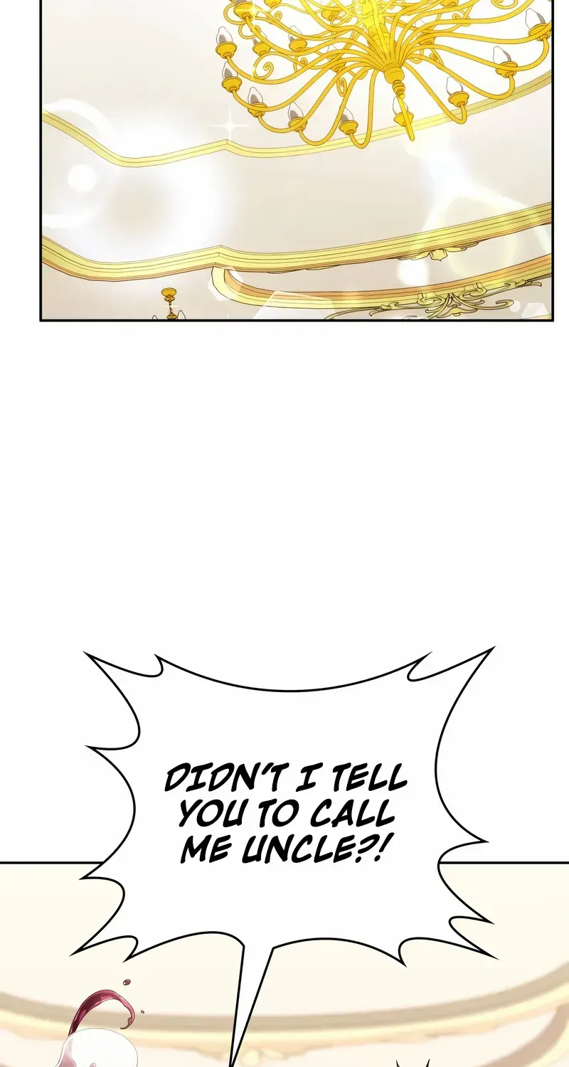 Read The Cold-Blooded Warrior chapter 28 image 84 on Lezhin