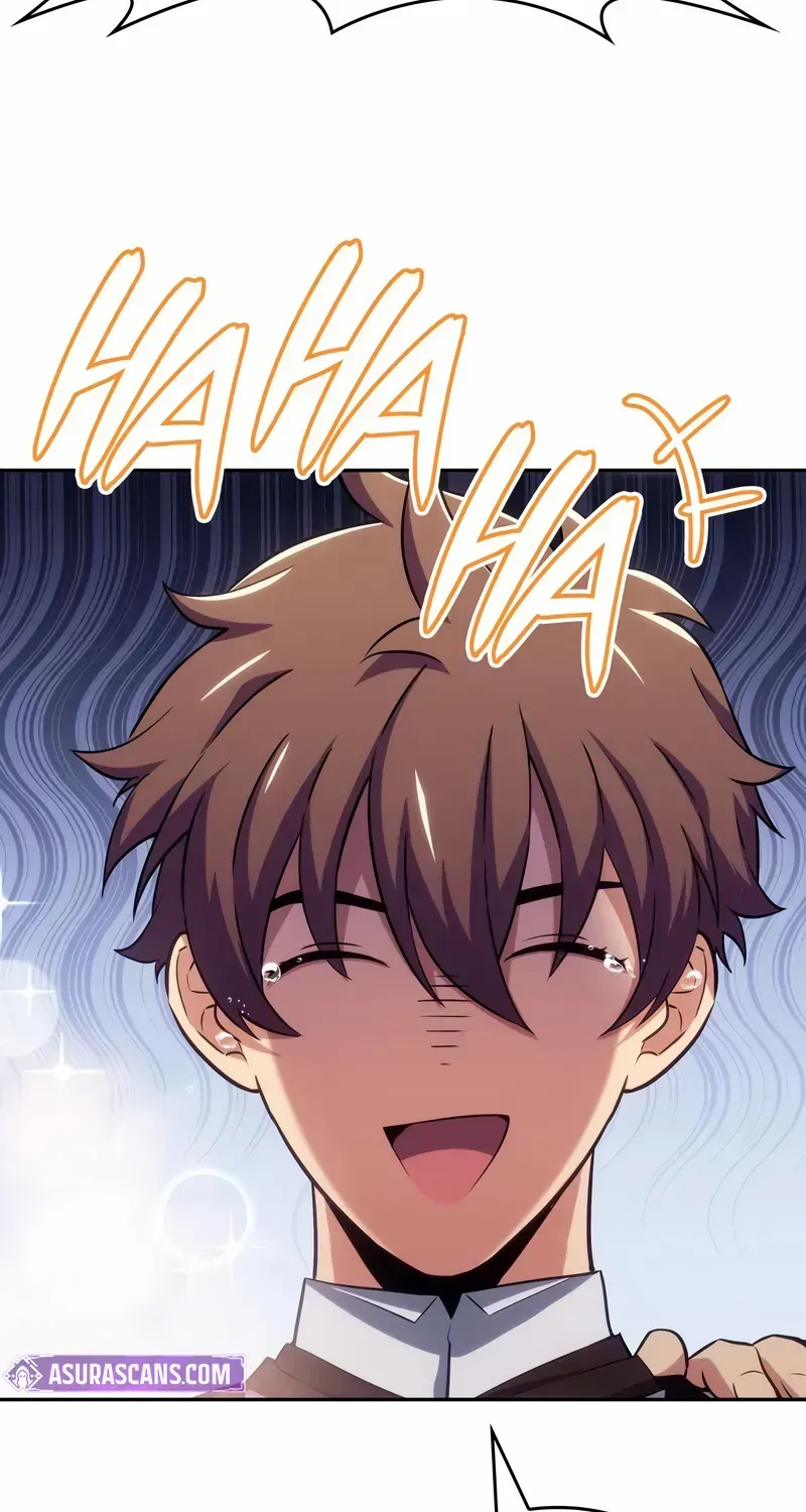 Read The Cold-Blooded Warrior chapter 28 image 86 on Lezhin