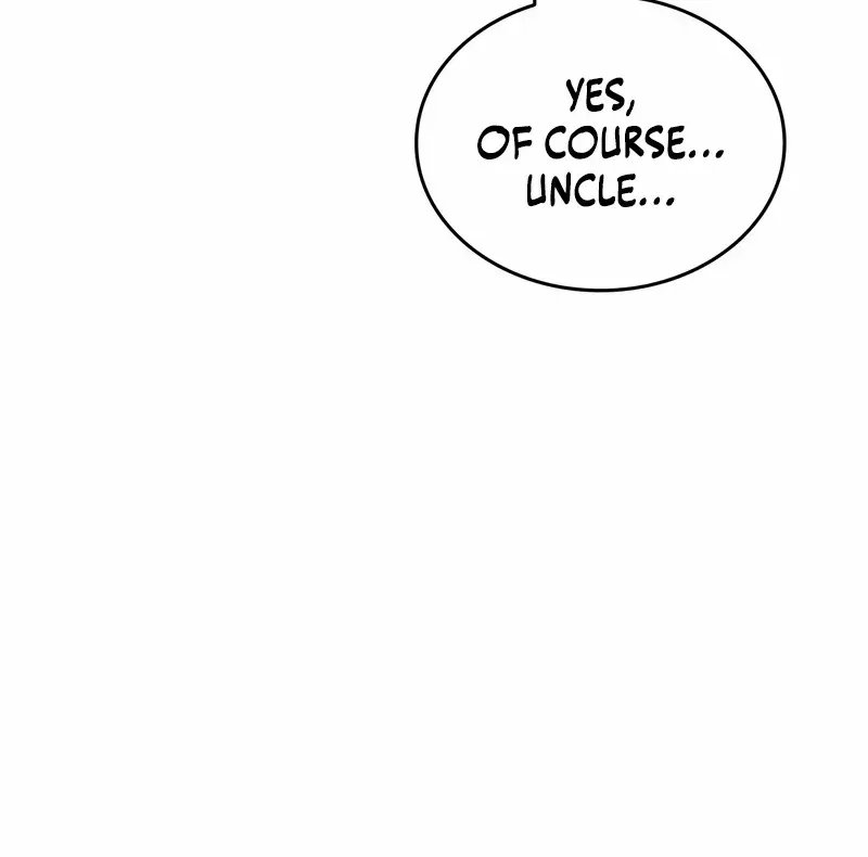 Read The Cold-Blooded Warrior chapter 28 image 87 on Lezhin