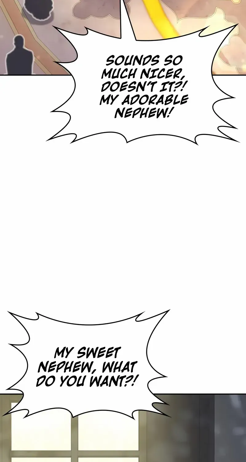 Read The Cold-Blooded Warrior chapter 28 image 89 on Lezhin