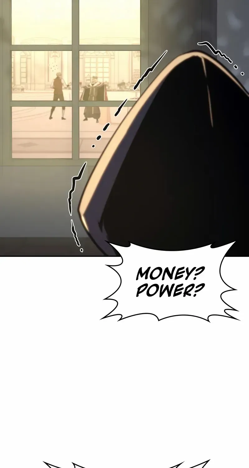 Read The Cold-Blooded Warrior chapter 28 image 90 on Lezhin